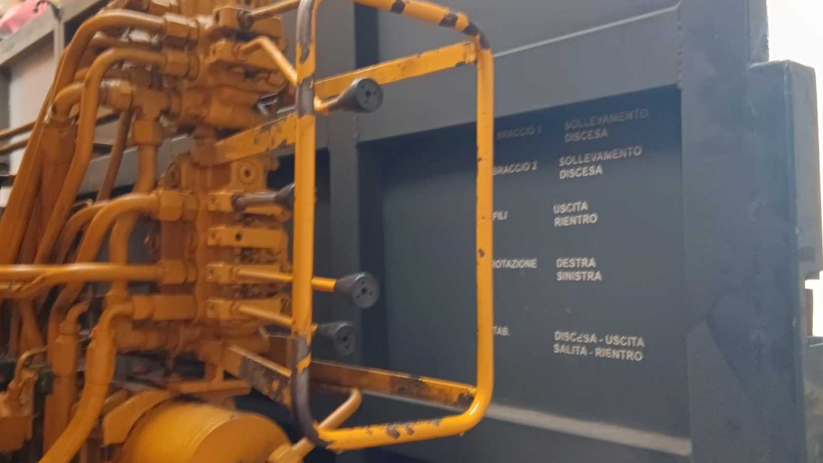 OmecoHub - Immagine 5